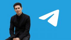 比特派官网最新APP|Telegram将推出拍卖市场！专门销售用户名，未来可能添加贴图