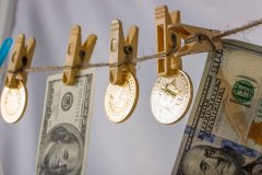 bitpie比特派官网|Elliptic分析｜跨链桥RenBridge促成5.4亿美元洗钱，涉及北韩、俄罗