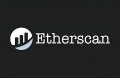比特派钱包官方网址|Etherscan新增四项PoS相关资讯，包含区块最终状态、提交的