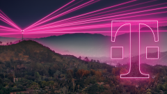比特派钱包app官方下载|Helium进军5G移动服务领域，与电信巨头T-Mobile签下五年协