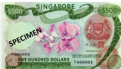 bitpie.com|新加坡数位货币「兰花计划」试