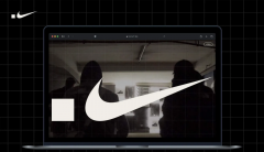 比特派下载|Nike推出Web3平台Dot Swoosh！可创建贩售虚拟产品，CloneX持有者抢先注